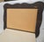 Antique Dragon Photo Frame Circa 1920s For Sale - Image 9 of 14