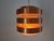 Mid-Century Pendant, Denmark, 1970s For Sale - Image 16 of 17