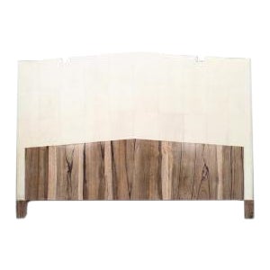 french art deco shagreen