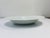 Limoges, France 1990s Bernadaud 'Vannerie' Large Rim Soup Bowls (No Trim) - Set of 5 For Sale - Image 4 of 8