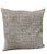Earthy Modern Pillows- Set of 2 For Sale - Image 4 of 6