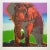 Andy Warhol Vintage 1986 Limited Edition Endangered Species Large Fine Art Lithograph Print " African Elephant " 1983 For Sale - Image 12 of 12