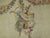 French Provincial Swans Ducks 18th Century Aubusson French Tapestry Panel For Sale - Image 3 of 6