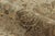 Oversized Antique Persian Tabriz Rug With Distressed Floral Play - Rug & Kilim For Sale In New York - Image 6 of 7