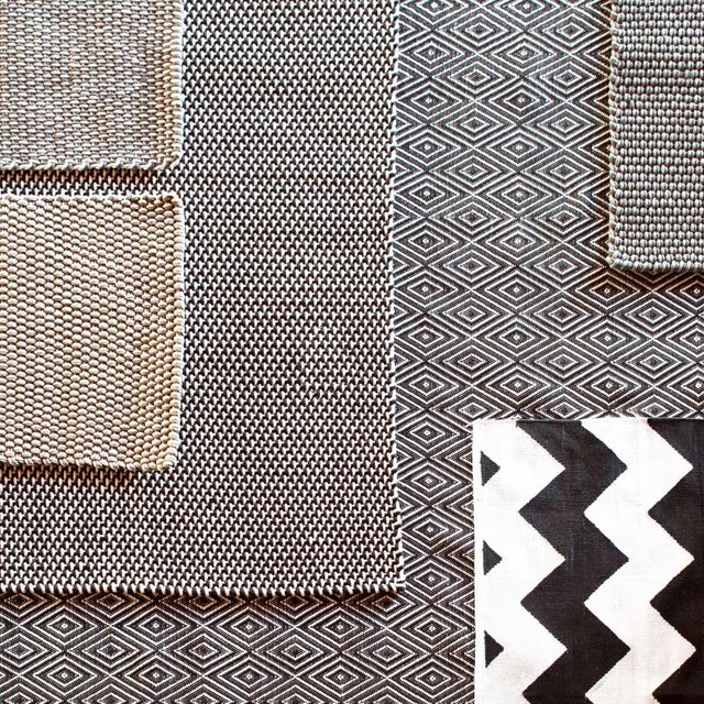 Part of our Designer Favorites collection of go-to rugs in timeless styles and a variety of durable constructions. Our...