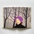Alex Katz Vintage 1992 First Edition Lithograph Print Hardcover Pop Art Book For Sale - Image 18 of 18