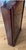 Mid 20th Century Chinese Rosewood Curio Display Cabinet For Sale - Image 10 of 16