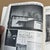 Paper The Architectural Forum August 1941 Magazine Time Inc For Sale - Image 7 of 9