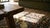 Late 19th Century Persian Tabriz Haji Jalili Rug For Sale - Image 12 of 12