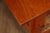 Mission Bassett Furniture Mission Style Oak Spindle Settee For Sale - Image 3 of 17