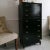 Mid-Century Librenza Tallboy Chest of Drawers by E Gomme for G-Plan, 1950 For Sale - Image 6 of 6
