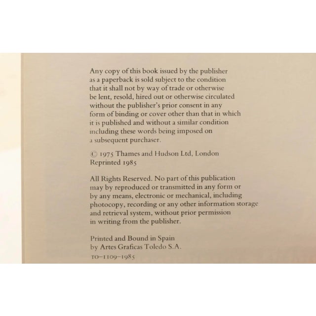 Athenian Red Figure Vases, the Archaic Period by John Boardman. Paperback book, published in 1985 by Thames and Hudson....