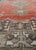 Early 21st Century Turkish Vintage Rug 5' x 7'6" #17507 For Sale - Image 5 of 8
