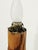 Vintage Floor Lamp in Brass and Metal, 1960s For Sale - Image 17 of 18