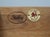 Stickley Mission Oak 9 Drawer Dresser For Sale - Image 17 of 18