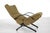 Model P40 Armchair by Oslavo Borsani for Tecno, Italy, 1957 For Sale - Image 16 of 18