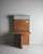 C26 Chair from Studio Greca For Sale - Image 13 of 13