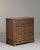Early 19th Century France Amber Wood Chests of Drawers For Sale - Image 11 of 11