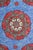 ORIGINS AND LIVING TRADITION Madhubani painting, also known as Mithila painting, is a distinctive folk-art tradition...
