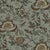 Bring a touch of refined elegance to your home with our exclusive Prairie Floral. Showcasing eye-catching trailing...