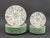 English Minton "Haddon Hall" China Dinner Service for 14 For Sale - Image 3 of 16