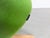 Green Desk Chairs by Christophe Pillet Dunas for Inclass, Set of 3 For Sale - Image 11 of 12