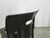 Model 4870 Chairs attributed to Anna Castelli Ferrieri for Kartell, 1980s, Set of 4 For Sale - Image 10 of 13