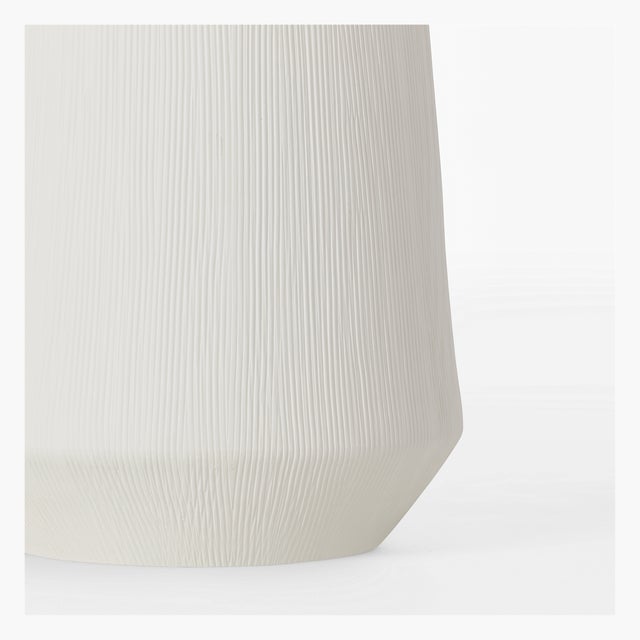 The Panola one-light table lamp by Hable is the perfect way to achieve your desired fashion or function in your home....