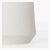 The Panola one-light table lamp by Hable is the perfect way to achieve your desired fashion or function in your home....