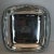 1965 Junior Grand National Medal Class Hunter Seat Award Bowl From the Cow Palace For Sale - Image 11 of 11