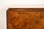 Brown Donald Deskey Style Art Deco Burl Wood Gentleman's Chest, Circa 1930s For Sale - Image 8 of 16