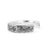 Brand: David Yurman Gender: Men's Metal Type: Sterling Silver & 18K Yellow Gold Length: 7.00 inches Width: 12.00 mm...
