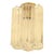 Tronchi Murano Glass Flush Mount by Simoeng For Sale - Image 9 of 9