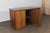 Center Sideboard from Cassina, 1970s For Sale - Image 11 of 17