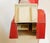 Antique Dollhouses and Furniture from Moritz Gottschalk, Germany, 1920s For Sale - Image 12 of 13