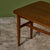 Finn Juhl Drop Leaf Table for Baker For Sale - Image 15 of 17