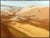 1980s "Desert Wash" Southwestern Landscape Lithograph by James Conaway For Sale - Image 4 of 4