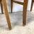 1960s Young Manufacturing Attributed Walnut Dining Chairs - Set of 6 For Sale - Image 11 of 18