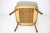 Green Mid-Century Chair, 1960s For Sale - Image 8 of 10