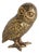 Owl Sculpture For Sale