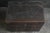 Antique Japanese Wooden Drawer Chest / Edo Period, 1770s / Rare Inscribed Piece For Sale - Image 14 of 18
