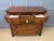 George IV Mahogany Chest of Drawers, 1825 For Sale - Image 9 of 18
