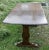 1950s Elm Refectory Dining Table, 1950s For Sale - Image 5 of 7