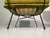 Elettra Lounge Chairs by BBPR for Arflex, 1959, Set of 2 For Sale - Image 16 of 17