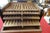 19th Century Cigar Humidor in Mahogany For Sale - Image 6 of 7