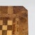 Wood Italian Sorrento Style Wooden Chessboard Table, 1930s For Sale - Image 7 of 15
