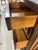 Atelier De La Madeleine French Inspired Two Over Three Chest of Drawers, 20th Century For Sale In Savannah - Image 6 of 10