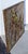 Late 20th Century Original Sculptural Metal Wall Art Piece Depicting Racing Bicyclists For Sale In Orlando - Image 6 of 7