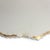 Ceramic Presentation Dish with Twin Handles by Chamberlain's Worcester, 1820 For Sale - Image 7 of 8