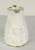Royal Stafford “Old English Oak” Pitcher For Sale - Image 6 of 8
